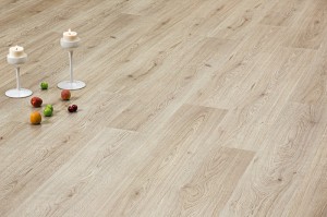 D3126  Platin                         